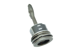 Bielle De Piston 1612784080 0603C0 BH02 1.6 e-HDI Citroen Peugeot 619