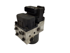 Pompe Abs Citroen Xsara 2 0273004440 9636084480 0265216722 4091