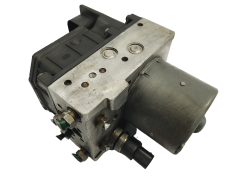 Pompe Abs 0265950044 1492921080 C8 807 Ulysse PSA Fiat 61586