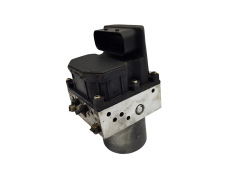 Pompe Abs Rover 75 0265222001 0265800006 Bosch 6412 Pompe Abs Rover 75 0265222001 0265800006 Bosch 6412