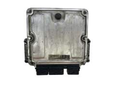 Calculateur 0281010962 9646217180 26FM0000 PSA Bosch 50148