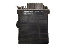 ca2-pk2000eby ca2-pk2000eby