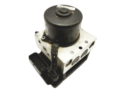 Pompe Abs VW Audi 1J0614117C 1J0907379G Ate 35973