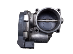 Boitier Papillon D’admission BMW 1354 7561066-01 A2C53115534 VDO 2114 Boitier Papillon D’admission BMW 1354 7561066-01 A2C53115534 VDO 2114