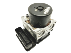 Pompe Abs VW Audi Seat Skoda 1K0907379BE 1K0614517CP Ate 36572 Pompe Abs VW Audi Seat Skoda 1K0907379BE 1K0614517CP Ate 36572