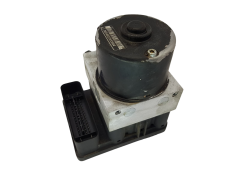 Pompe Abs VW Audi Skoda 1J0614117E 1C0907379C Ate 3981