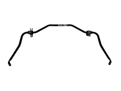 Barre Stabilisatrice Avant Original 546110018R Renault