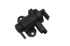 Electrovanne 1628HC 9635704380 Citroen Peugeot 2.0 2.2 HDI Electrovanne 1628HC 9635704380 Citroen Peugeot 2.0 2.2 HDI