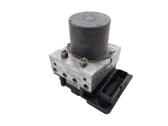 Pompe Abs Mercedes W169 W245 A0064316712 0265951352 0265230870 2142