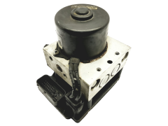 Pompe Abs VW Audi Seat 1J0614117A 1J0907379 Ate 38720