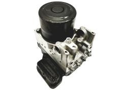Pompe Abs Toyota RAV4 44540-42100 89541-42220 Advics 37920