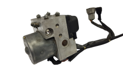 Pompe Abs Nissan Primera 476002F000 0265214411 Bosch 1423