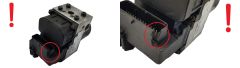 Pompe Abs Citroen Xsara Picasso 9633666580 0273004353 0265216642 1208