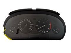 ca3-pk6015eby