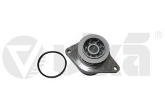 Pompe À Eau 030121008D 11210108501 VW Seat Skoda Vika