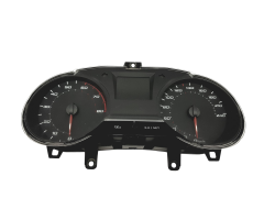 Bloc Compteurs Vitesse Seat Ibiza 6J0920801 58788