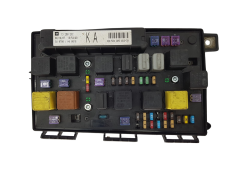 Module 13250232 KA 5DK009464-30 Opel GM 2204 Module 13250232 KA 5DK009464-30 Opel GM 2204