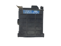 Calculateur Mercedes 0025453632 0280800100 Bosch 53864