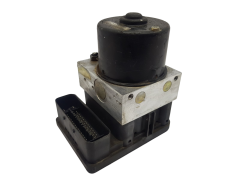 Pompe Abs VW Audi Skoda 1J0614117E 1C0907379C Ate 1059