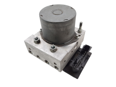 Pompe Abs Opel Corsa C 24469609 0265800303 0265231306 1463