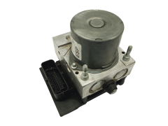 Pompe Abs Alfa Romeo Mito 51968089 0265252705 0265952252 63734