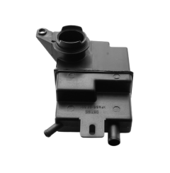 Câble D’huile Original Jumper Boxer Ducato 2.8 HDi 500349428