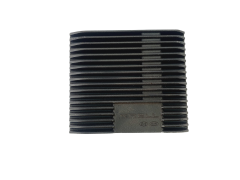 Amplificateur Audio AMP-OS 96370J9000 Hyundai KIA Amplificateur Audio AMP-OS 96370J9000 Hyundai KIA