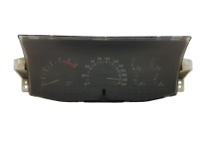 Bloc Compteurs Vitesse Opel Frontera A 91152527 VDO 1489