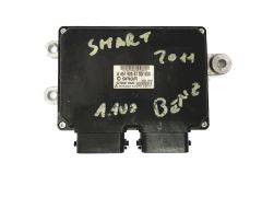 ca46-db15574eby ca46-db15574eby