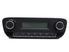 jj5986eby jj5986eby