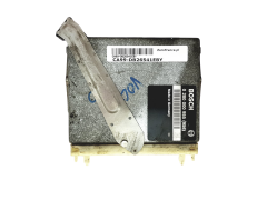 Calculateur 0280000955(956) P09146649 1T28S2389 Volvo Bosch