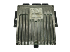 Calculateur 8200399038 8200513163 R0410B034A Renault Delphi 68260