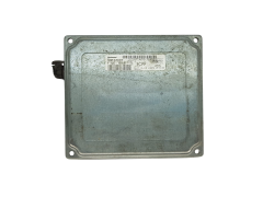 Calculateur 2U7A-12A650-TG S120977010D 5CPF Ford Siemens 16886 Calculateur 2U7A-12A650-TG S120977010D 5CPF Ford Siemens 16886