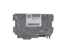 Calculateur IAW16F.EB 46545150 61602.102.01 Fiat Magneti Marelli 61595