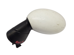 Rétroviseur Gauche Mini Cooper 1 414213411 3 PIN 10109