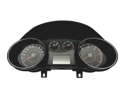 Bloc Compteurs Vitesse Fiat Bravo 51820218 503001980101 53094