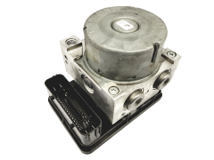 Pompe Abs Ford Fiesta H1BC-2B373-HB H1BC-2C219-HB Ate Pompe Abs Ford Fiesta H1BC-2B373-HB H1BC-2C219-HB Ate