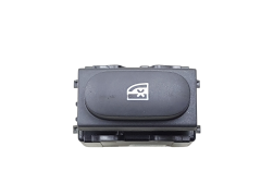 Commutateur De Blocage Vitres Renault ZOE 254292476R