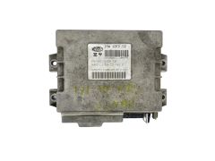 Calculateur IAW18FD.5Z 46531218 61600.404.00 Fiat Magneti Marelli 56698