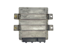 Calculateur Ecu NNN100783 YN A0047 Rover 56166