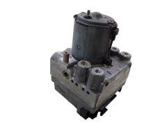 Pompe Abs Honda Accord 0265216048 Bosch 2866