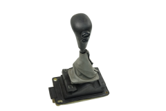 Levier De Vitesse 7701471130 7700104892 Renault Scenic 