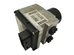 Pompe Abs Peugeot 407 9661702380 15710605 TRW 61483