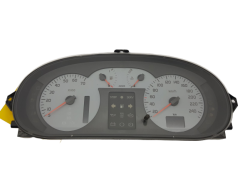 Bloc Compteurs Vitesse Renault Scenic 1 8200038788 09043319902