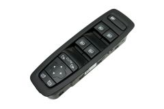 ad14-mk1064eby ad14-mk1064eby