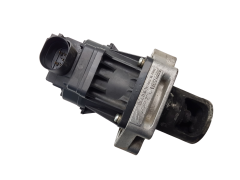 Soupape  Egr 55274455 Jeep Chrysler Alfa Fiat Lancia Saab Soupape  Egr 55274455 Jeep Chrysler Alfa Fiat Lancia Saab
