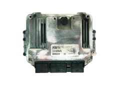Calculateur 3M51-12A650-MA 0281011263 Ford Bosch 32605