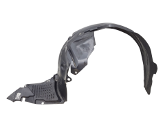 Garde-Boue Droit Avant Renault Espace 4 8200574668 Garde-Boue Droit Avant Renault Espace 4 8200574668