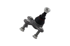 Rotule De Bras Gauche Pour VW Audi Skoda 3C0407366B 44071337901 Vika