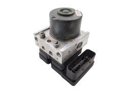 Pompe Abs Opel Astra H Zafira B 13157575 10.0970-0503.3 1953